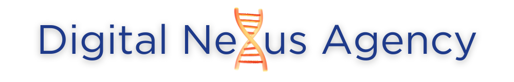 Digital Nexus Agency
