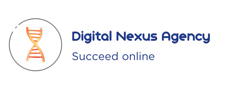 Digital Nexus Agency