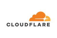 Cloudflare-Logo.wine