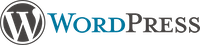 WordPress_logo.svg