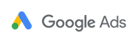 ads-logo-horizontal-1024x322