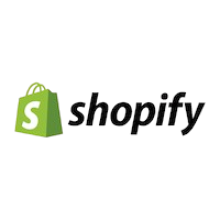 high-resolution-shopify-official-logo-701751694791300uhxocgr6bv-removebg-preview