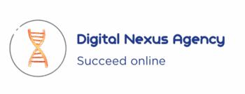 Social Media Advertising In Cyprus: 7 Proven Strategies For Impressive Results 1 Social Media Advertising in Cyprus