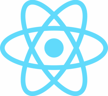 E-Commerce Solutions 3 Εξατομικευμένη ανάπτυξη με React για δημιουργία δυναμικών και αποδοτικών ιστοσελίδων στην Κύπρο